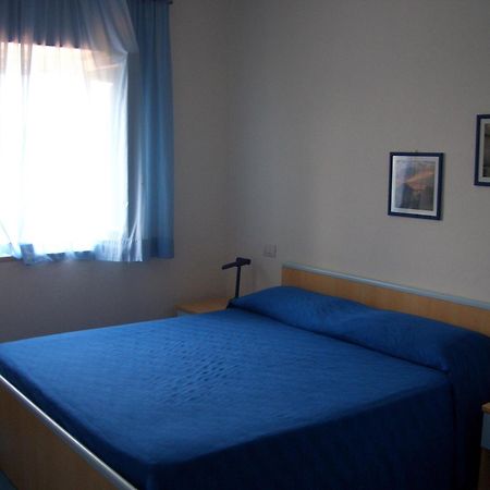Da Zio Pino Hotel Maratea Ngoại thất bức ảnh